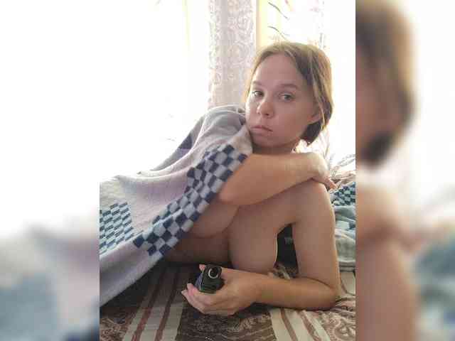 Kisa-malaya webcam
