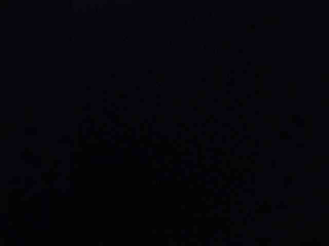 Kisa-malaya webcam
