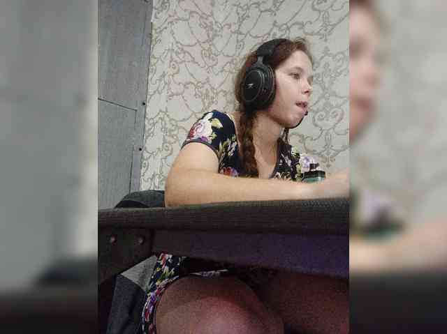 Kisa-malaya webcam