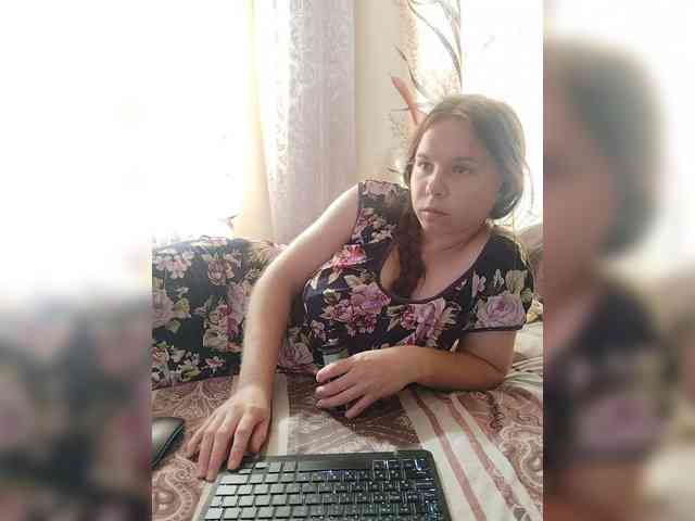 Kisa-malaya webcam