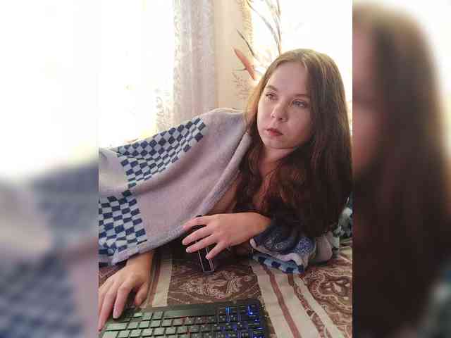 Kisa-malaya webcam