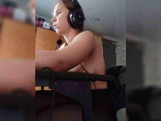 Kisa-malaya webcam