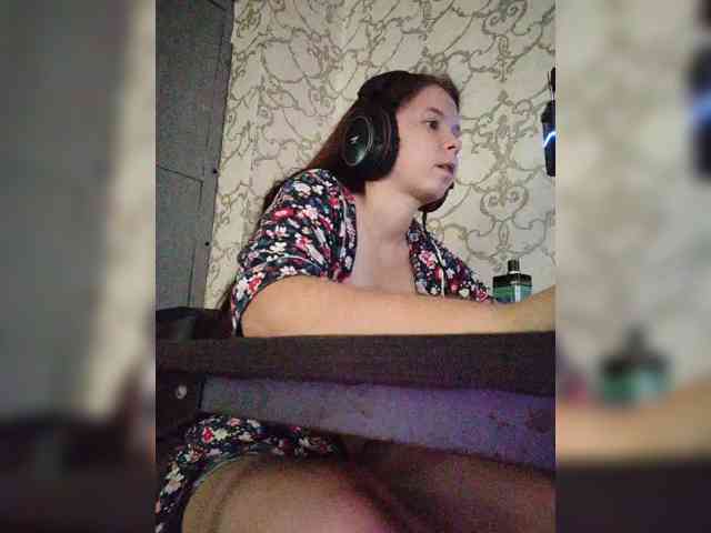 Kisa-malaya webcam