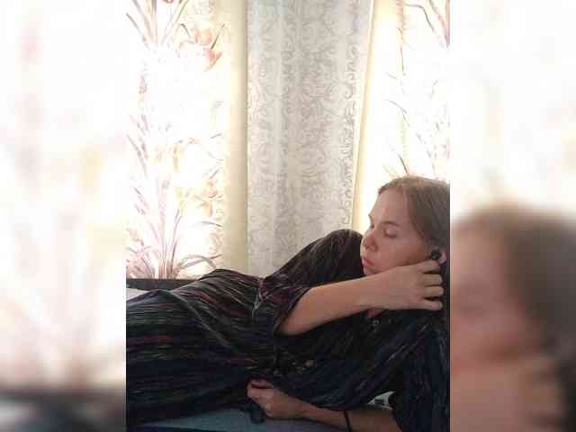 Kisa-malaya webcam