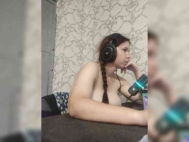 Kisa-malaya webcam