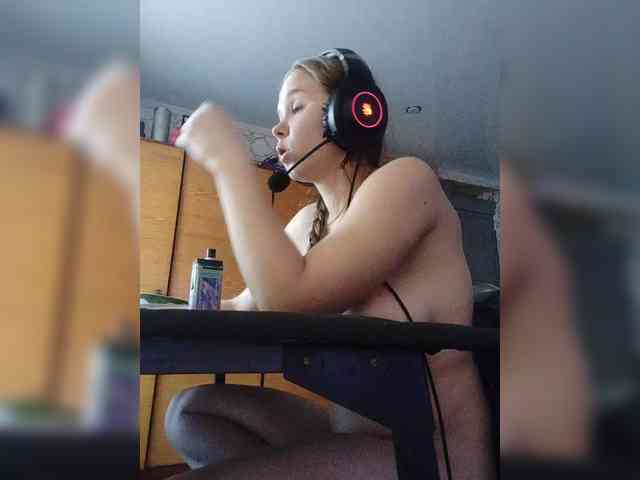 Kisa-malaya webcam