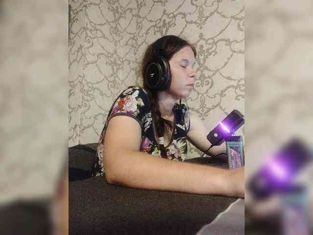 Kisa-malaya webcam