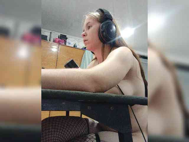 Kisa-malaya webcam