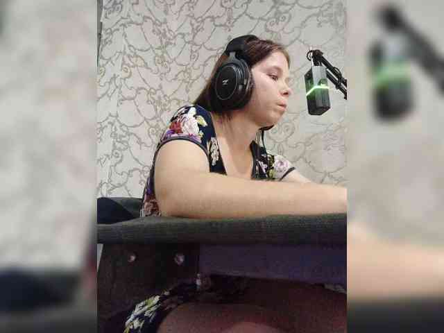 Kisa-malaya webcam