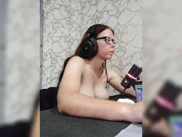 Kisa-malaya webcam