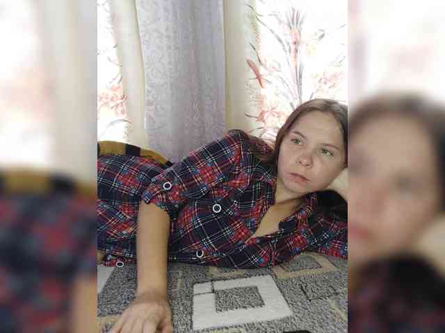 Kisa-malaya webcam