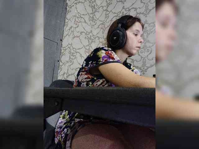 Kisa-malaya webcam