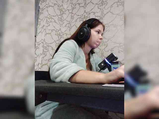 Kisa-malaya webcam