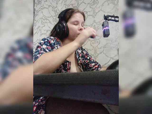 Kisa-malaya webcam