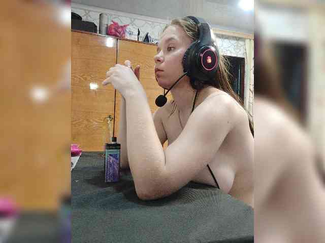 Kisa-malaya webcam