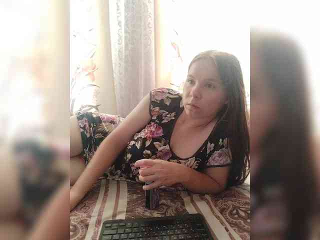 Kisa-malaya webcam