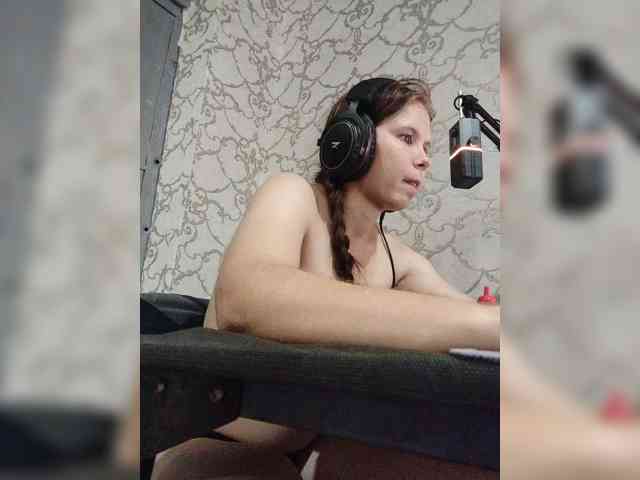 Kisa-malaya webcam