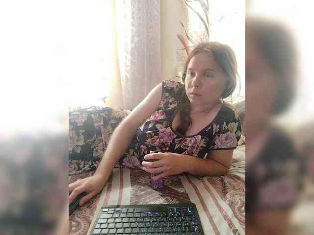 Kisa-malaya webcam