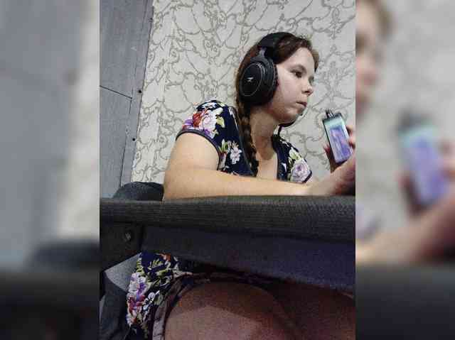 Kisa-malaya webcam