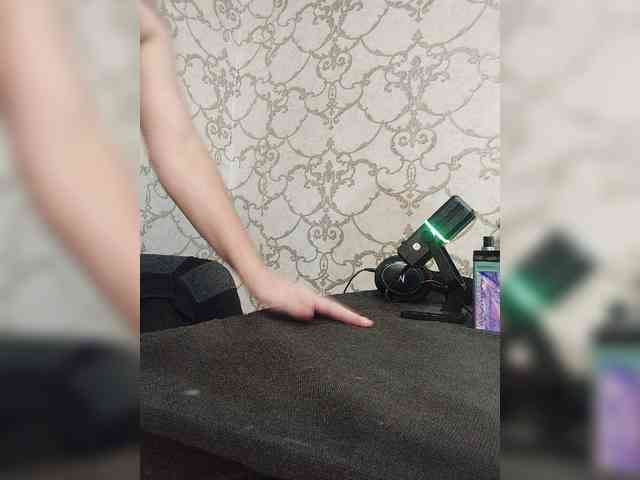 Kisa-malaya webcam