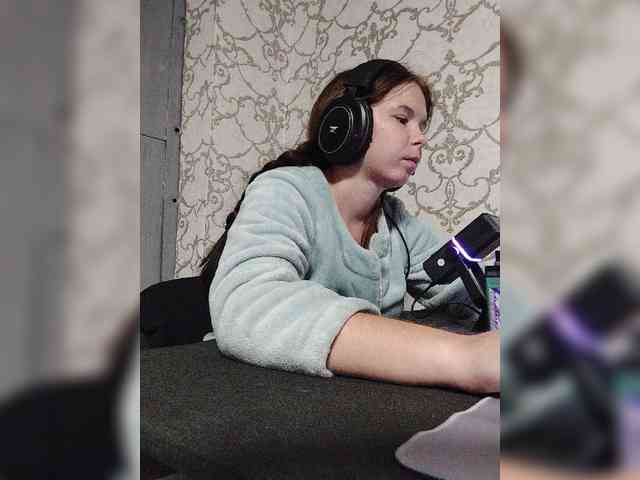 Kisa-malaya webcam