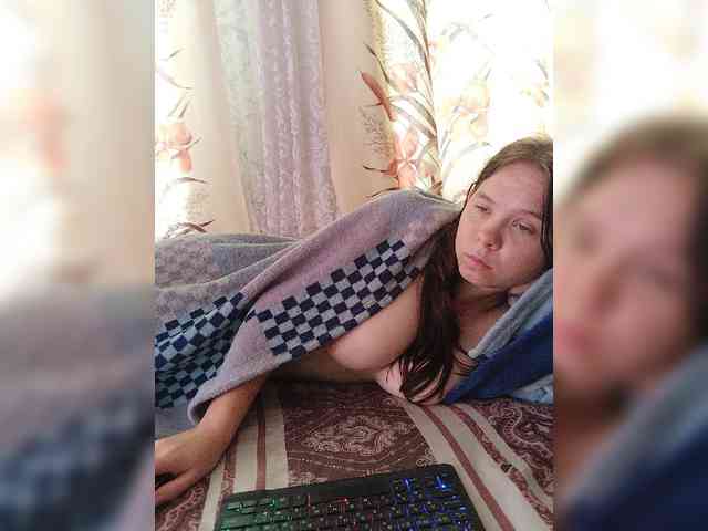 Kisa-malaya webcam