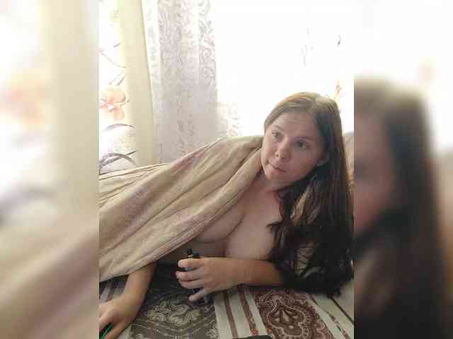 Kisa-malaya webcam