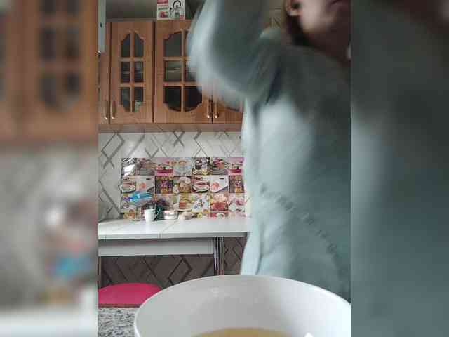 Kisa-malaya webcam