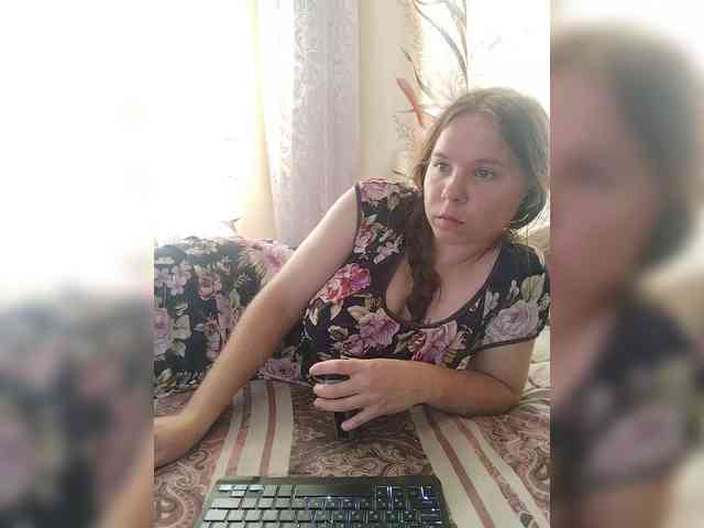 Kisa-malaya webcam