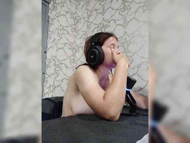 Kisa-malaya webcam