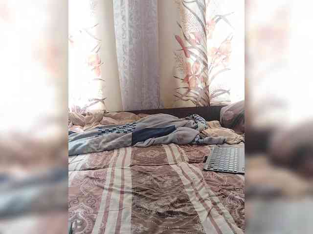 Kisa-malaya webcam