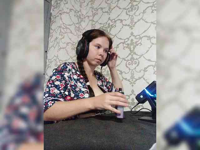 Kisa-malaya webcam