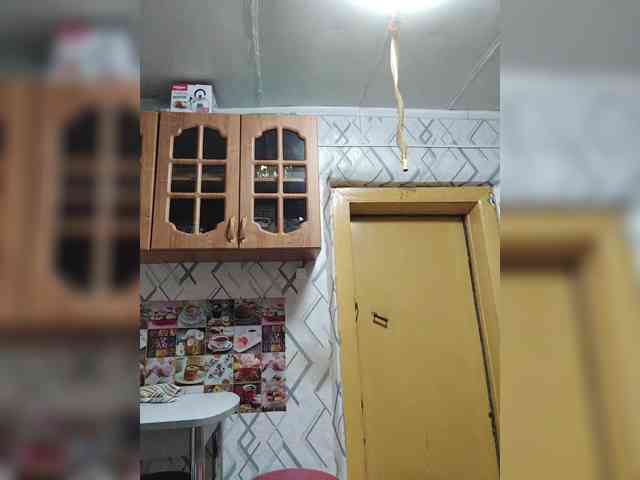 Kisa-malaya webcam
