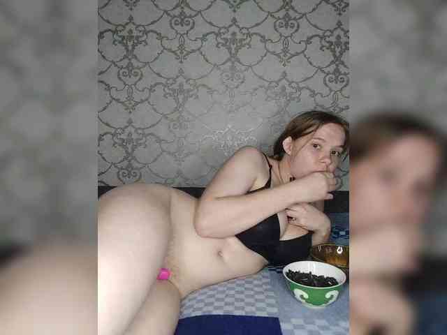 Kisa-malaya webcam