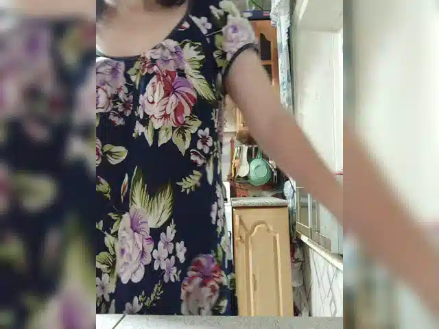 Kisa-malaya