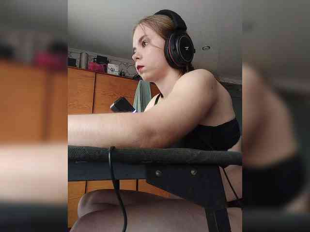 Kisa-malaya webcam
