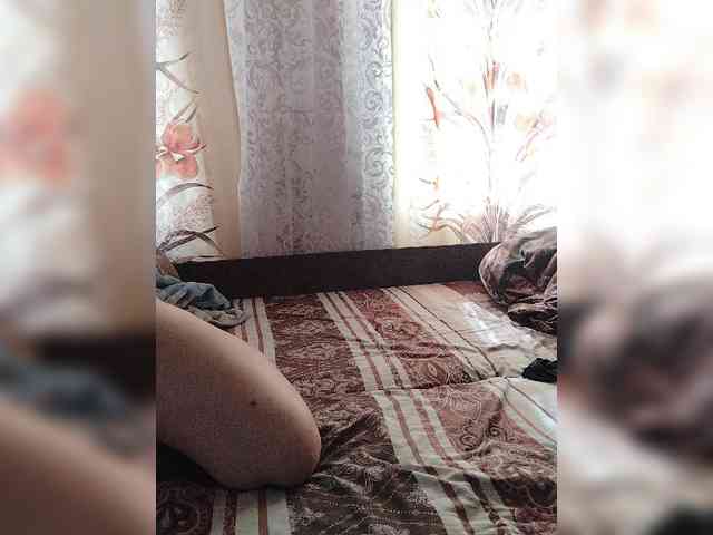 Kisa-malaya webcam