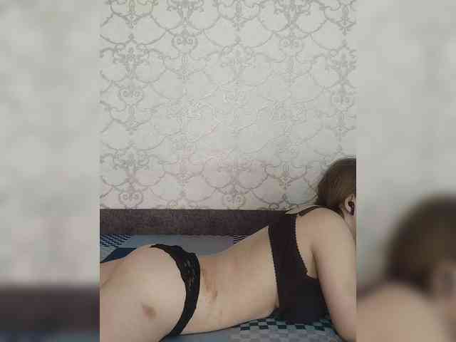 Kisa-malaya webcam