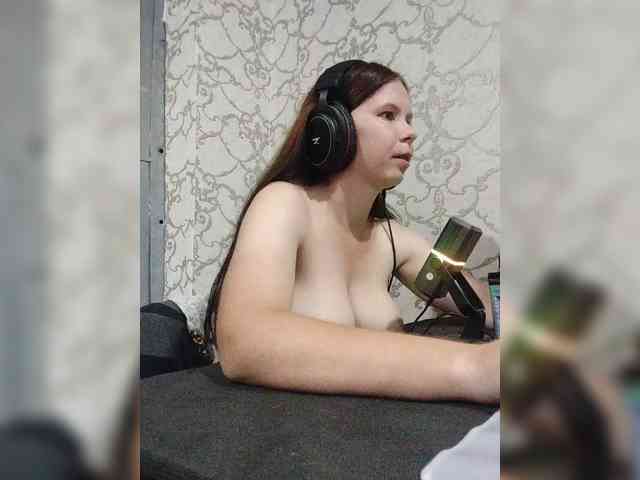 Kisa-malaya webcam
