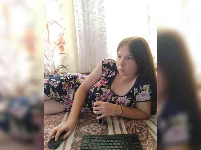 Kisa-malaya webcam