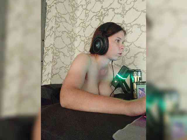 Kisa-malaya webcam