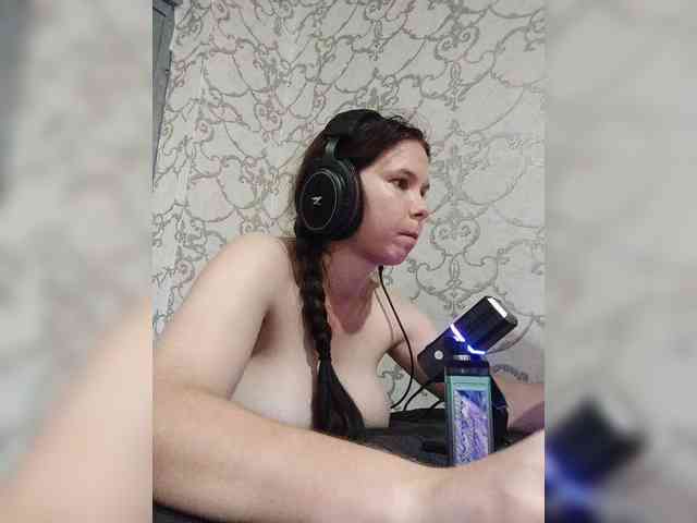 Kisa-malaya webcam