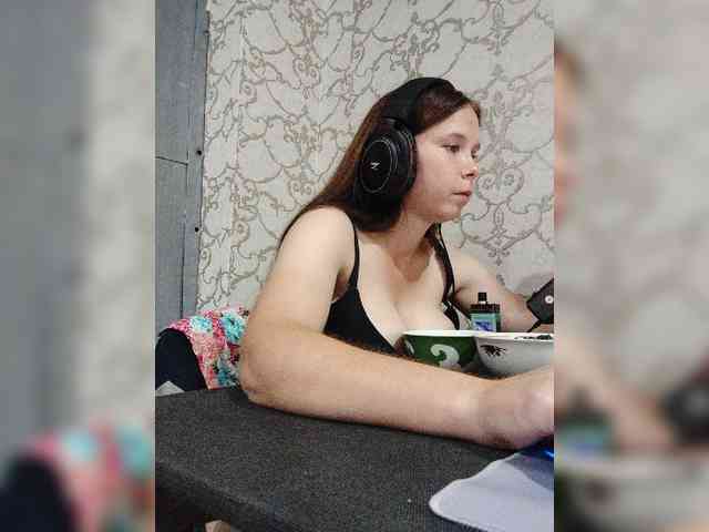 Kisa-malaya webcam