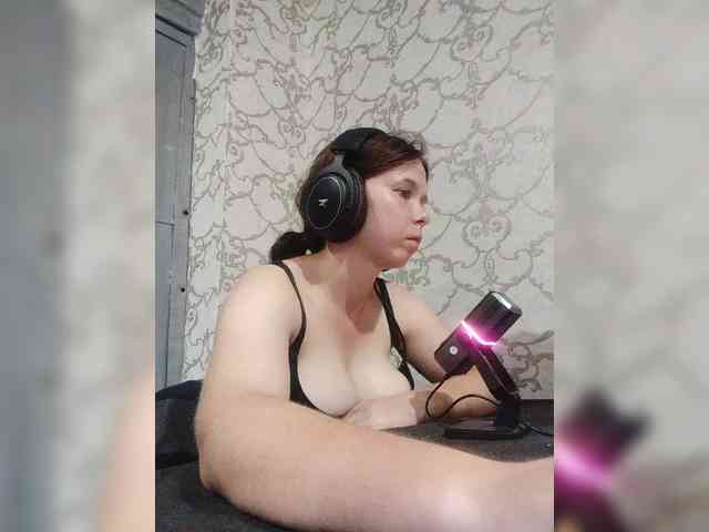 Kisa-malaya webcam