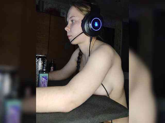 Kisa-malaya webcam