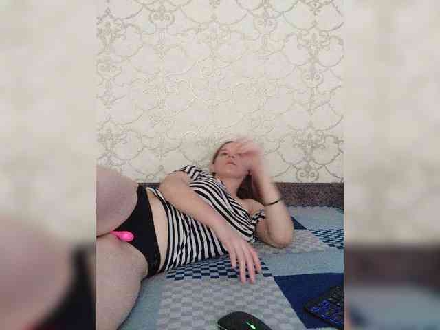 Kisa-malaya webcam