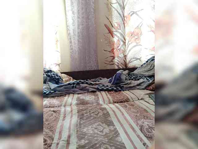 Kisa-malaya webcam
