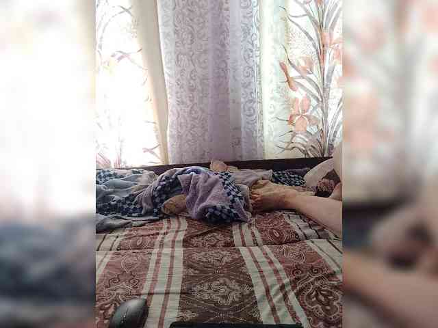 Kisa-malaya webcam