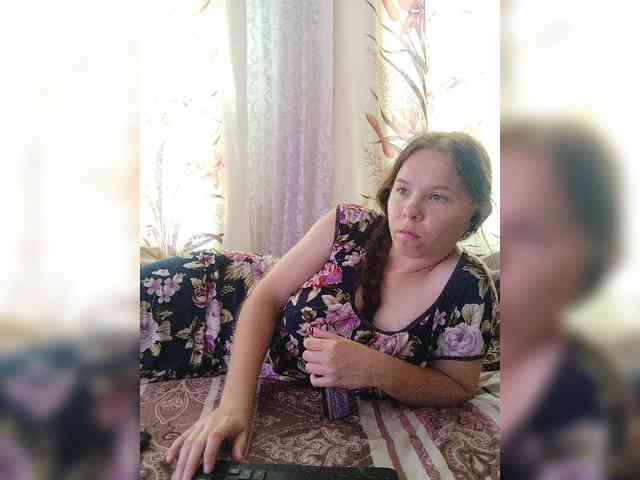 Kisa-malaya webcam
