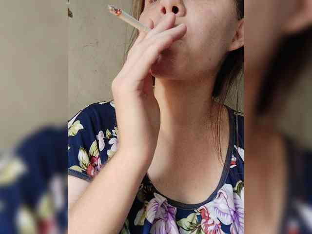 Kisa-malaya